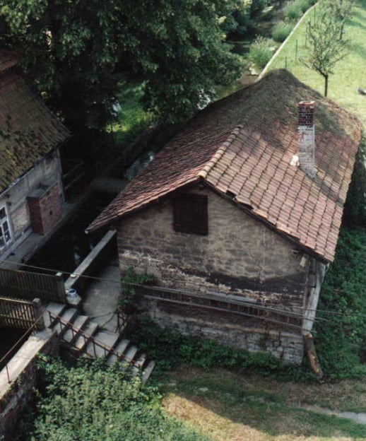 Mobirise Website Builder